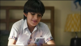 Katha Ankahee - 15th March 2023